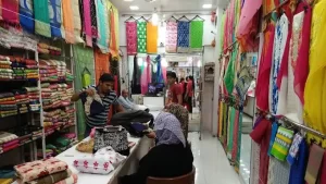 unnamed - 2025-06-12T145925.676