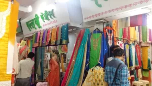 unnamed - 2025-06-12T151346.901